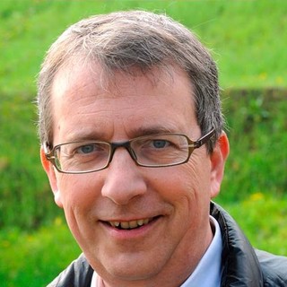 Michele Ansermino è il nuovo presidente del Consiglio di amministrazione di CO.S.R.A.B.