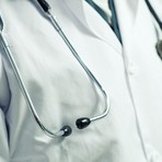 Medico di base, ambulatori condivisi per i pazienti senza medico a Sala