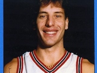 Dalla valigia dei ricordi riemerge il basket biellese: gli scatti inediti di Roberto Marchisotti FOTO copyright Roberto Marchisotti, Nicola Minessi