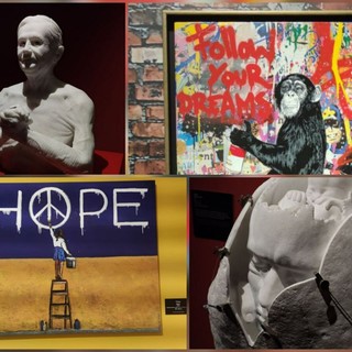 Cultura ed eventi in Piemonte: Biella fra le province in maggiore espansione