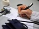 Biellese senza medici: 40 posti vacanti e pensionamenti in aumento