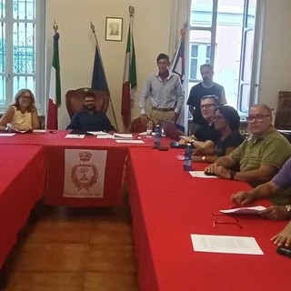 Mongrando dice NO al progetto di ricerca acque minerali FILLE: il Consiglio Comunale vota all’unanimità la mozione delle minoranze