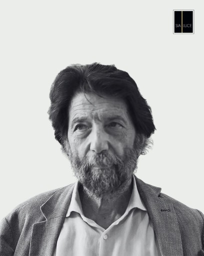 massimo cacciari massimo cacciari