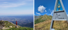 Da Oropa al Monte Cucco, sabato 29 l’escursione ad anello