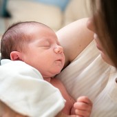 Biella, nel 2025 convalidate 204 dimissioni di genitori: 128 sono madri Biella, nel 2025 convalidate 204 dimissioni di genitori: 128 sono madri