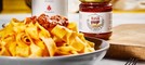 Dai verdi pascoli delle Prealpi biellesi, da Mosca1916 il ragù come una volta a km0 FOTO