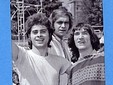 Roberto Marchisotti, al seguito dei cantanti negli anni ’60 e ’70: “Le mie foto erano uniche ed esclusive” FOTO copyright Roberto Marchisotti. Equipe 84, tutti insieme per lo scatto perfetto Roberto Marchisotti, al seguito dei cantanti negli anni ’60 e ’70: “Le mie foto erano uniche ed esclusive” FOTO copyright Roberto Marchisotti. Equipe 84, tutti insieme per lo scatto perfetto
