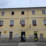 ronco biellese ronco biellese