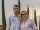 Apre M-AppCafè a Biella: il nuovo bar bistrot nel parco di M-AppHotel a Benna Apre M-AppCafè a Biella: il nuovo bar bistrot nel parco di M-AppHotel a Benna
