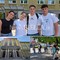 Maturità, prima prova archiviata: gli studenti biellesi temono la matematica Maturità, prima prova archiviata: gli studenti biellesi temono la matematica