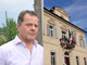 Tavigliano, dopo 16 anni il sindaco Mantello non si presenterà alle elezioni 2026 Tavigliano, dopo 16 anni il sindaco Mantello non si presenterà alle elezioni 2026