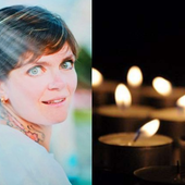 occhieppo superiore occhieppo superiore