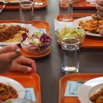 Sagliano Micca, affidato per quattro anni il servizio di ristorazione scolastica e sociale Sagliano Micca, affidato per quattro anni il servizio di ristorazione scolastica e sociale