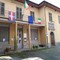 Visite guidate e open day speciale in Valle Cervo alla scoperta della sienite