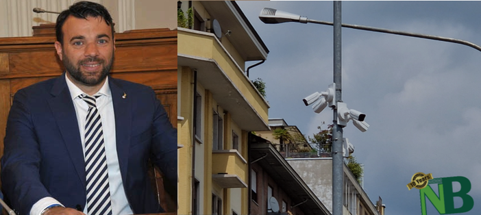 biella moscarola biella moscarola