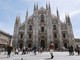 Zegna realizzerà le nuove aiuole in piazza Duomo, foto Pixabay