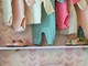 Moda bambini estate 2026: grandi classici e novità per i più piccoli
