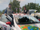biella motor team rubinetto