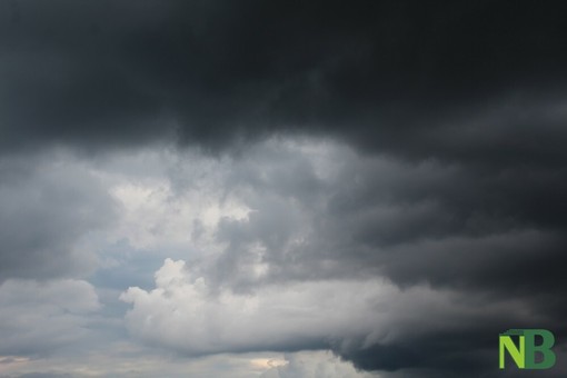 Allerta gialla per temporali anche a Biella, in arrivo temporali anche di forte intensità (foto di repertorio) Allerta gialla per temporali anche a Biella, in arrivo temporali anche di forte intensità (foto di repertorio)