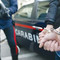 Masserano, finti Carabinieri tentano di derubare un over 80: arrestato un ventenne Masserano, finti Carabinieri tentano di derubare un over 80: arrestato un ventenne