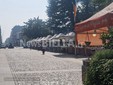 A Biella la fiera dei sapori e dei colori con Regioni d’Europa FOTO e VIDEO Mattia Baù per newsbiella.it