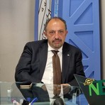 Notte prima degli esami, il ricordo di Gabriele Martinazzo: “Forse l’unica notte in cui ho studiato davvero...” Notte prima degli esami, il ricordo di Gabriele Martinazzo: “Forse l’unica notte in cui ho studiato davvero...”