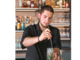 Da Borriana agli hotel di lusso: Edoardo porta il gusto del Biellese nei cocktail Da Borriana agli hotel di lusso: Edoardo porta il gusto del Biellese nei cocktail