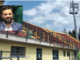 Biella, al via la riqualificazione dell’illuminazione allo Stadio Pozzo-La Marmora: investimento da 500 mila euro FOTO Biella, al via la riqualificazione dell’illuminazione allo Stadio Pozzo-La Marmora: investimento da 500 mila euro FOTO