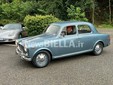 “Motori sulla Serra”, 80 auto e moto al raduno di Sala Biellese FOTO e VIDEO Massimo Giacobbe per newsbiella.it