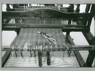 FOTO Copyright Roberto Marchisotti