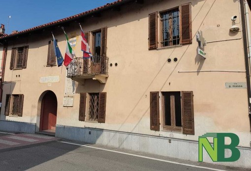 Dubbi o chiarimento sulla bolletta Tari? Attivato un nuovo servizio a Roppolo Dubbi o chiarimento sulla bolletta Tari? Attivato un nuovo servizio a Roppolo