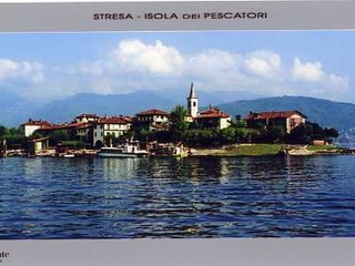 Sono Made in Biella le immagini che hanno rappresentato la Regione alle Olimpiadi 2006, foto Copyright Roberto Marchisotti