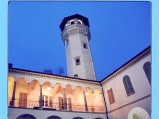 La Biella impeccabile negli scatti di Roberto Marchisotti, foto copyright Roberto Marchisotti