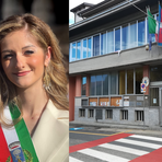 Sala Biellese, attività sospese per la sicurezza: cambio in giunta Sala Biellese, attività sospese per la sicurezza: cambio in giunta