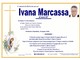 Ivana Marcassa