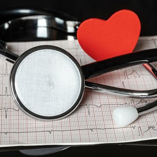 17 maggio, con le Oasi della Salute la prevenzione cardiovascolare scende in piazza anche a Biella (foto di repertorio) 17 maggio, con le Oasi della Salute la prevenzione cardiovascolare scende in piazza anche a Biella (foto di repertorio)