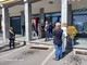 A Mongrando la commemorazione di Rinaldo Antonino A Mongrando la commemorazione di Rinaldo Antonino