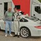 Tre equipaggi biellesi in Belgio per l’Ardenne Rally Festival
