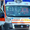 Dal Nord Ovest - Tragedia in strada, motociclista muore nello scontro con un’auto (foto di repertorio) Dal Nord Ovest - Tragedia in strada, motociclista muore nello scontro con un’auto (foto di repertorio)