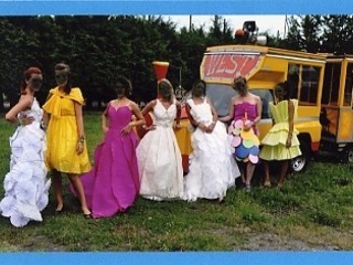 L’arte senza confini di Sandra Marchisotti: la carta crespa che emoziona grandi e bambini foto Copyright Roberto Marchisotti