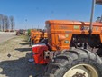 AgriMemorie, il weekend che celebra la passione per la storia dei mezzi agricoli alla Fondazione Marazzato si conclude con un successo AgriMemorie, il weekend che celebra la passione per la storia dei mezzi agricoli alla Fondazione Marazzato si conclude con un successo