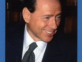 Sindaci d’Italia: il viaggio fotografico di Roberto Marchisotti tra Piero Fassino, Letizia Moratti e Gianluca Susta FOTO copyright Roberto Marchisotti fotografo di Biella