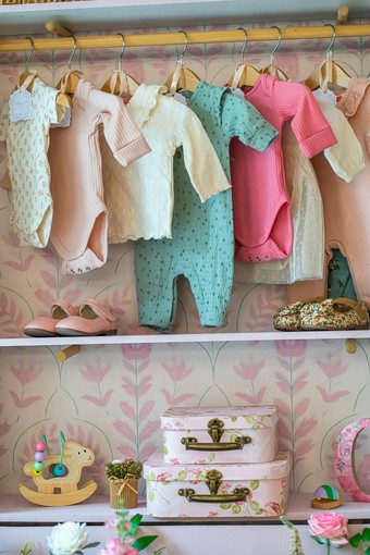 Moda bambini estate 2026: grandi classici e novità per i più piccoli