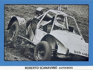 I campioni mondiali dello sport nell’obiettivo di Roberto Marchisotti FOTO copyright Roberto Marchisotti