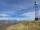 Monte Camino, rinviata l’inaugurazione dei pannelli dedicati a Sandro Castellani Monte Camino, rinviata l’inaugurazione dei pannelli dedicati a Sandro Castellani