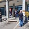 A Mongrando la commemorazione di Rinaldo Antonino