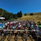 Bielmonte si conferma capitale della Mountain Bike, oltre 320 atleti da tutta Italia (foto dalla pagina Facebook di Scuola Nazionale Mountain-Bike Oasi Zegna) Bielmonte si conferma capitale della Mountain Bike, oltre 320 atleti da tutta Italia (foto dalla pagina Facebook di Scuola Nazionale Mountain-Bike Oasi Zegna)