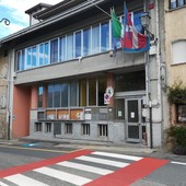 Sala, Arianna Sasso subentra in Consiglio Comunale