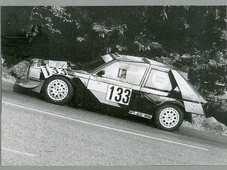 foto copyright Roberto Marchisotti