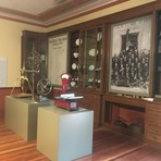 Campiglia Cervo, il Museo della Società Operaia conquista i visitatori: “Sembra una macchina del tempo” FOTO Campiglia Cervo, il Museo della Società Operaia conquista i visitatori: “Sembra una macchina del tempo” FOTO